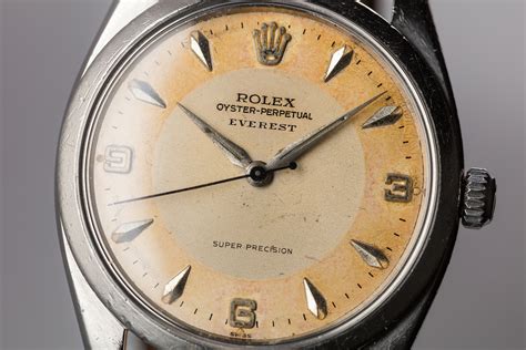 oyster perpetual rolex price|rolex oyster perpetual everest value.